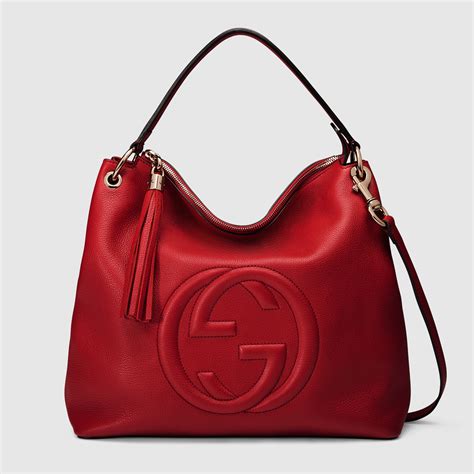 955 borsa gucci|Gucci purses for women.